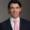 Photo of Grant Murtagh