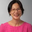 Jinny Chaimungkalanont Photo