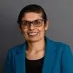 Photo of Baljit Basra