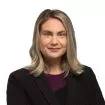 Photo of Serena   Trifiro