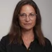 Photo of Isobel  Hoyle