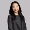 Photo of Jiamu  Sun