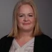 Photo of Antonia  Kirkby