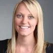 Photo of Caroline Rae