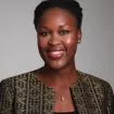 Photo of Raïssa   Bambara