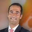 Photo of Américo Oliveira  Fragoso