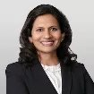 Photo of Priya  Jesani
