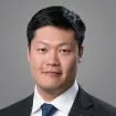 Photo of Jeffrey Lin