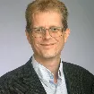 Photo of Jonathan  Cross