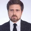 Photo of Christopher Boyd