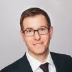 Photo of Christopher L. Versfelt