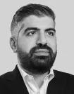 Kfir Abutbul Photo