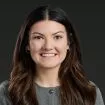 Danielle Pathos Photo