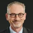 Photo of Max  Schott, II