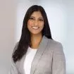 Trisha A. Mannie Photo