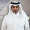 Photo of Rashid Al Saad