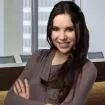 Mallory Petroli Photo