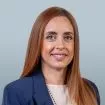 Claudia Cilia Buhagiar Photo
