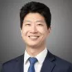 Photo of Xiangrui  Kong