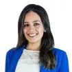 Photo of Irene Duarte