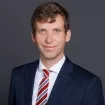 Photo of Richard Prechtel