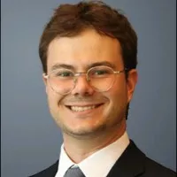 Photo of Callum Donnolley