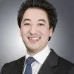 Photo of Kaman Tsoi