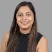 Komal Jain Photo