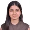 Ashna Ratra Photo