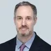 Photo of David  Lewis