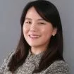 Photo of Michelle Virgiany