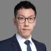 Photo of Kelvin  Cheong