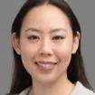 Denise Tan Photo