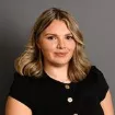 Photo of Charlotte  Knight