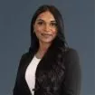 Photo of Vaisnavi Kamalakaran