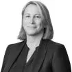 Photo of Céline  Guillou