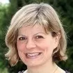 Helen Hart Photo