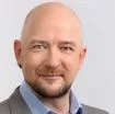 Photo of Peeter  motskula