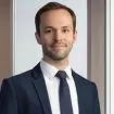 Photo of Stephen  Hogan-Mitchell