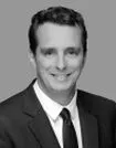 Photo of Antoine Sarailler
