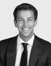 Photo of Dominic von Wulffen