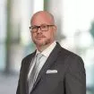 Photo of Scott  Syfert