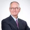 Photo of Gerald H.   Stobo