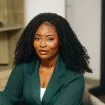 Photo of Adjoa Owusu-Mintah