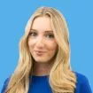 Rebecca Mandel Photo