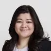 Photo of Celeste Borja