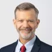 Photo of Mark  Wells Miller