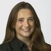 Photo of Madison M. McNamara
