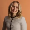 Photo of Katja  Heikkinen