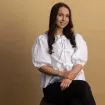 Photo of Alisa  Ainonen